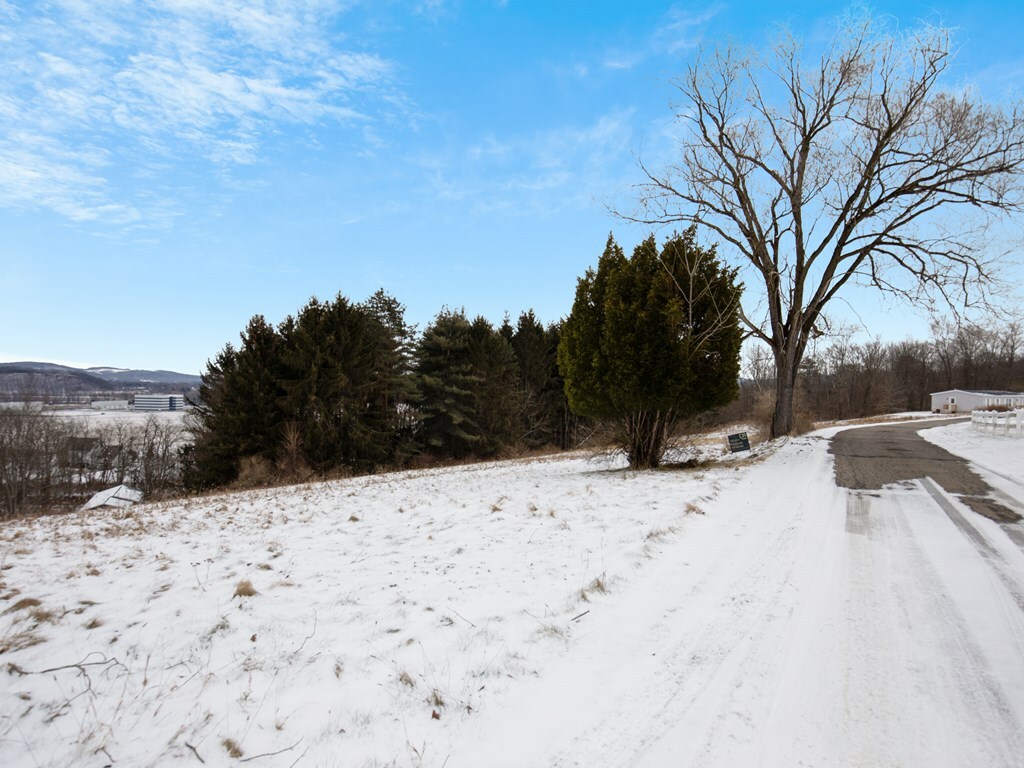 Property Photo:  Lot 8 Idle Wheels Ln  PA 18840 