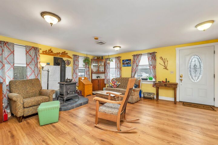 Property Photo:  20 Marie Drive  NH 03266 