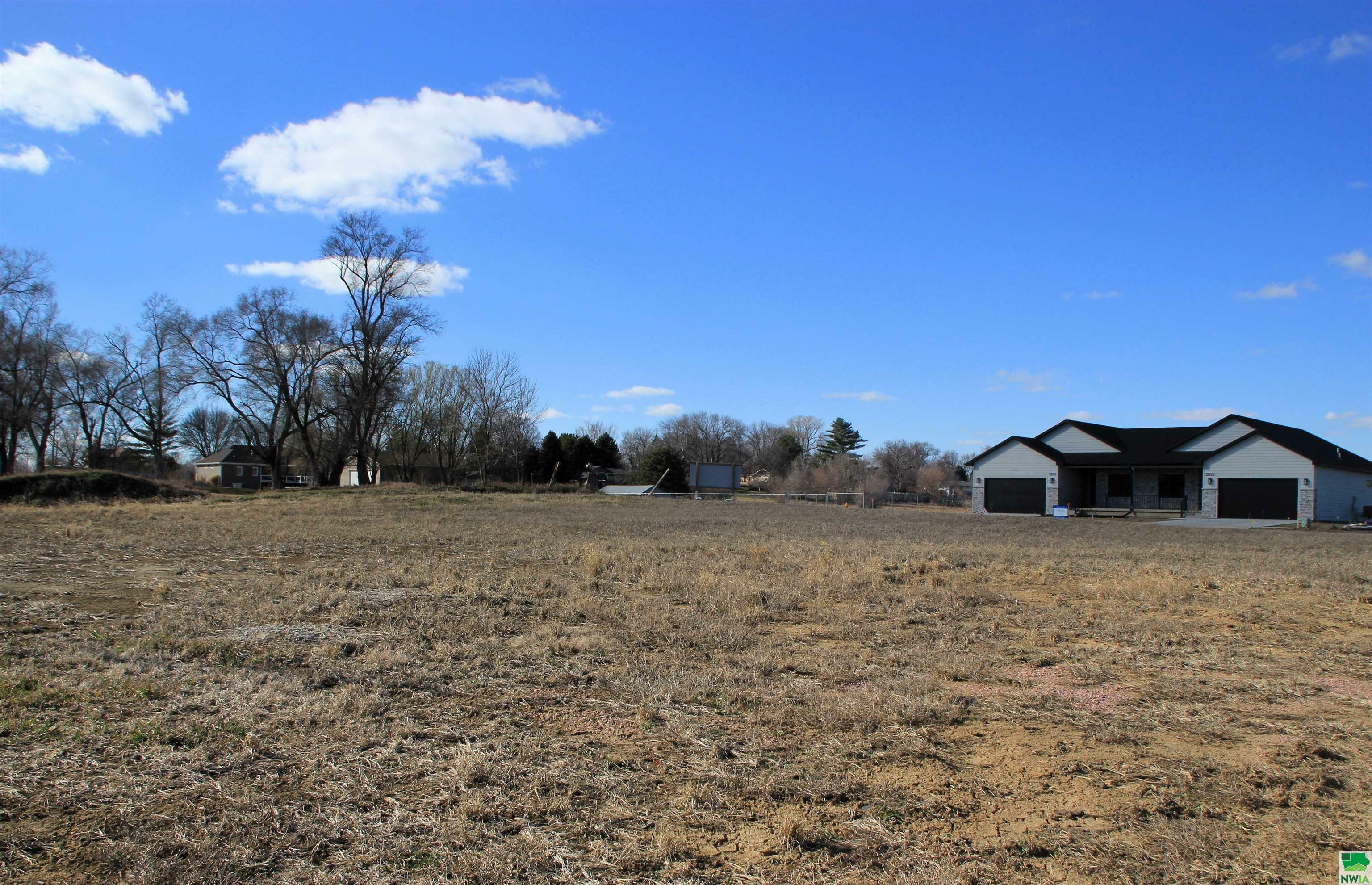 Property Photo:  4501-03-05 Whitetail  IA 51106 