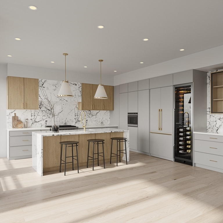 Property Photo: 1778 Columbia Rd Ph MA 02127