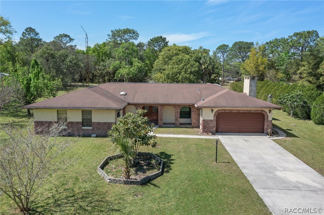 Property Photo:  8386 N Marinazzo Terrace  FL 34428 