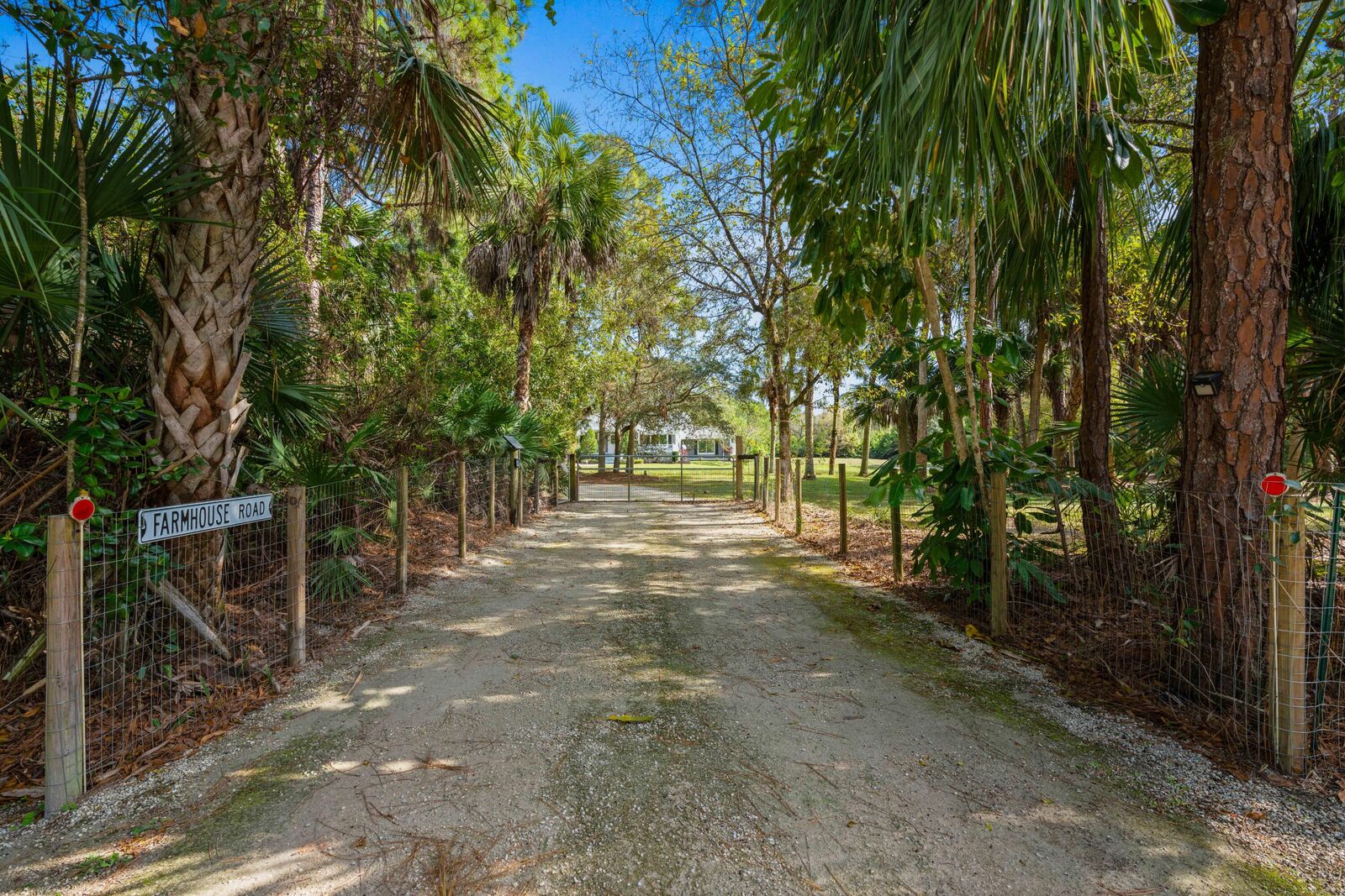 Property Photo: 18716 126th Ter Terrace N FL 33478