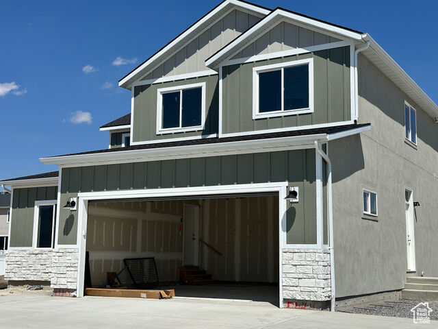 Property Photo:  Address not disclosed  UT 84005 