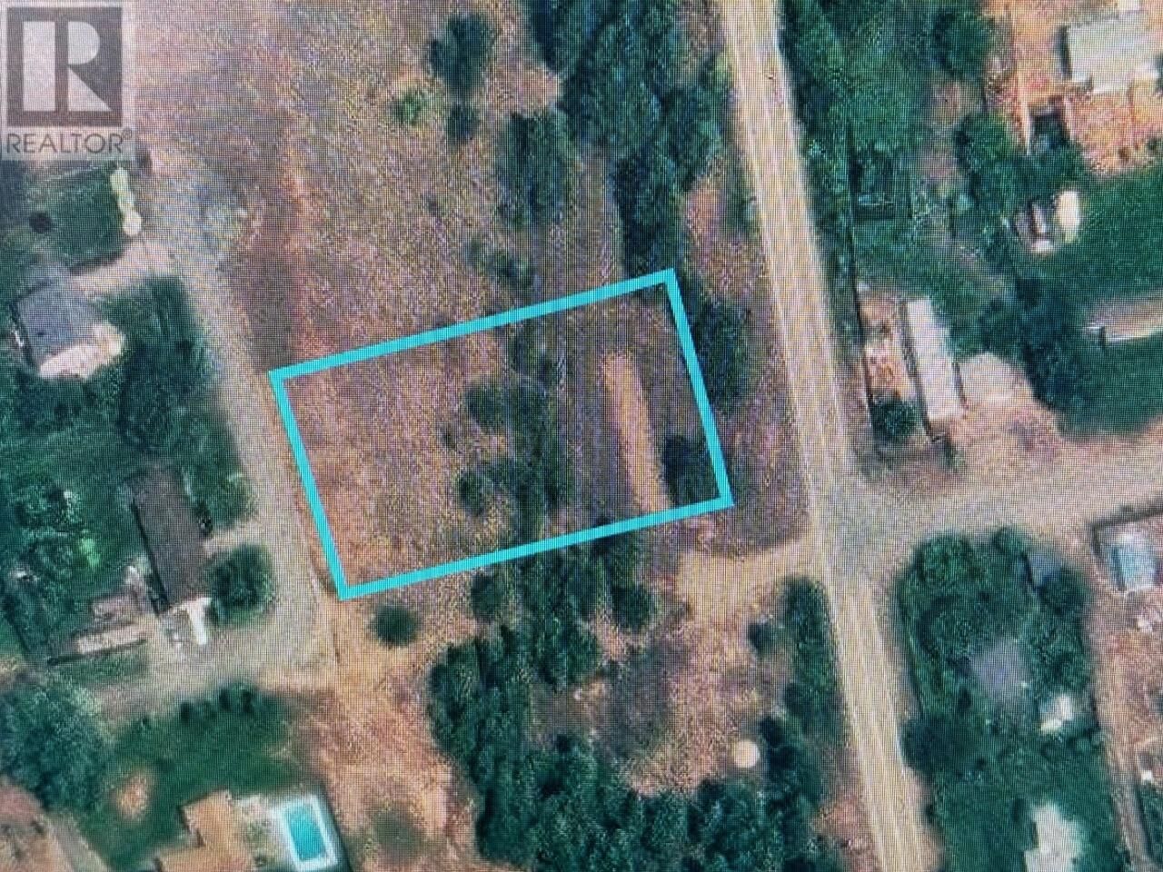 Property Photo:  Lot 2 41 Highway  BC V0H 1H5 