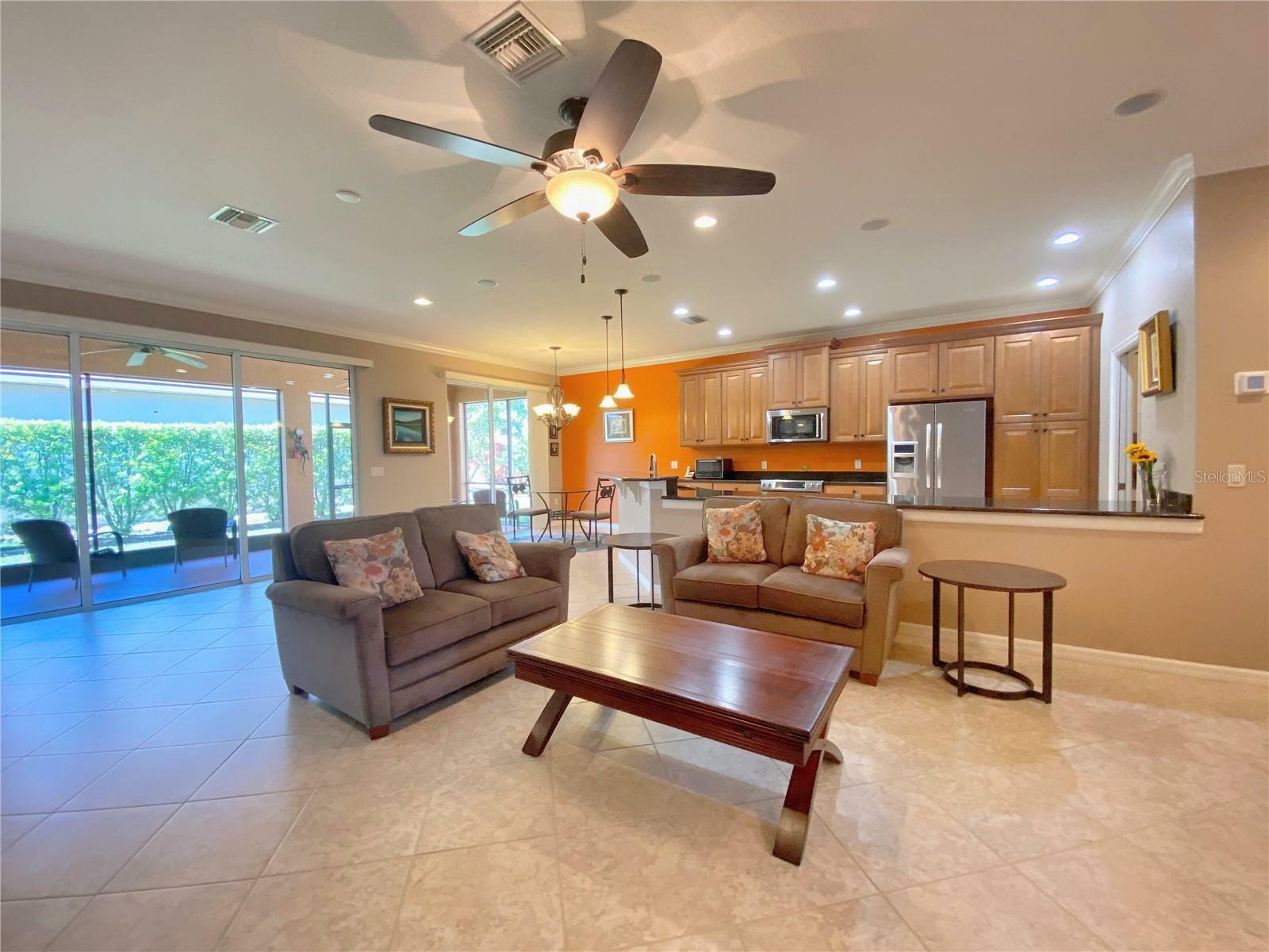 Property Photo:  4577 Back Nine Drive  FL 33884 