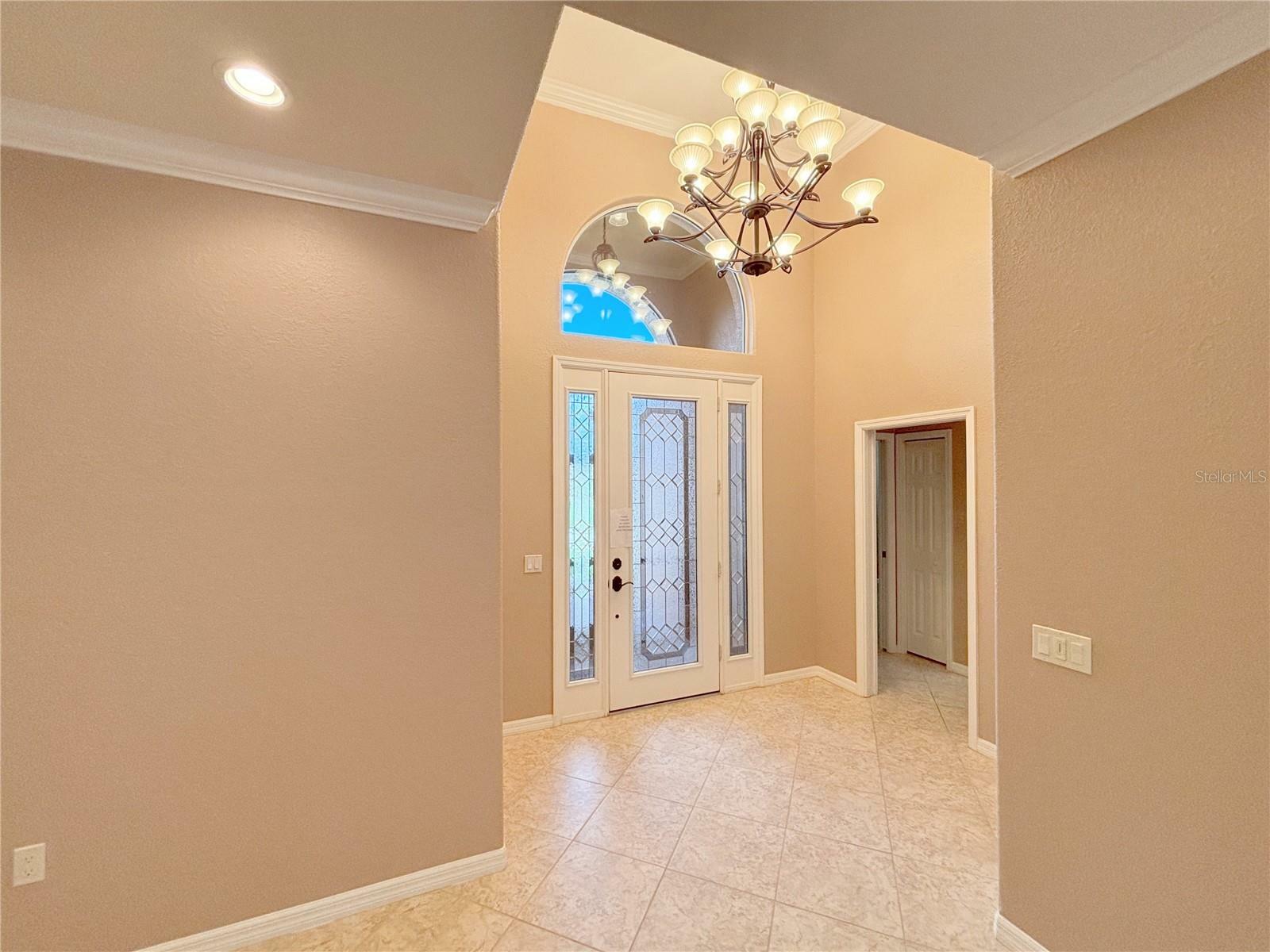 Property Photo:  4577 Back Nine Drive  FL 33884 