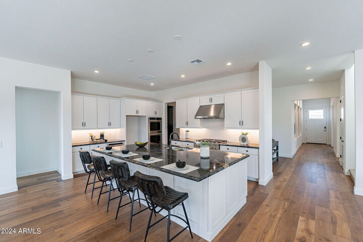 Property Photo:  17187 W Piperton Street  AZ 85388 