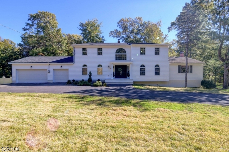 Property Photo:  52 Hook Mountain Rd  NJ 07045 