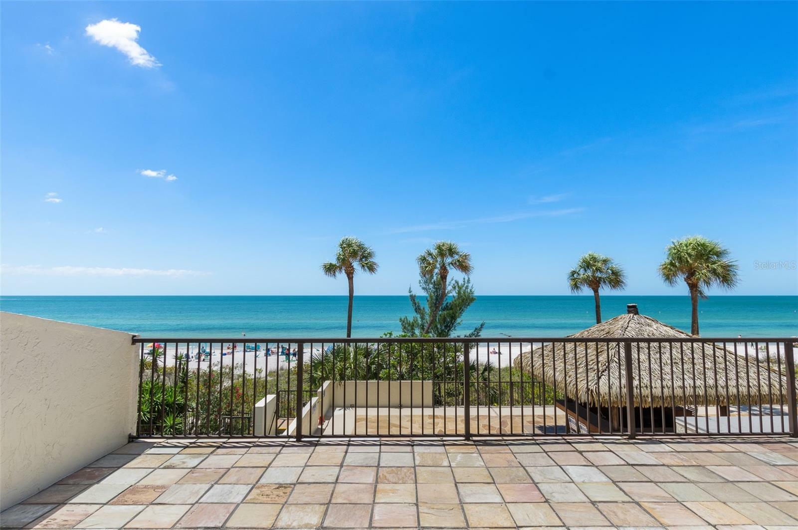 Property Photo:  15000 Gulf Boulevard 301  FL 33708 