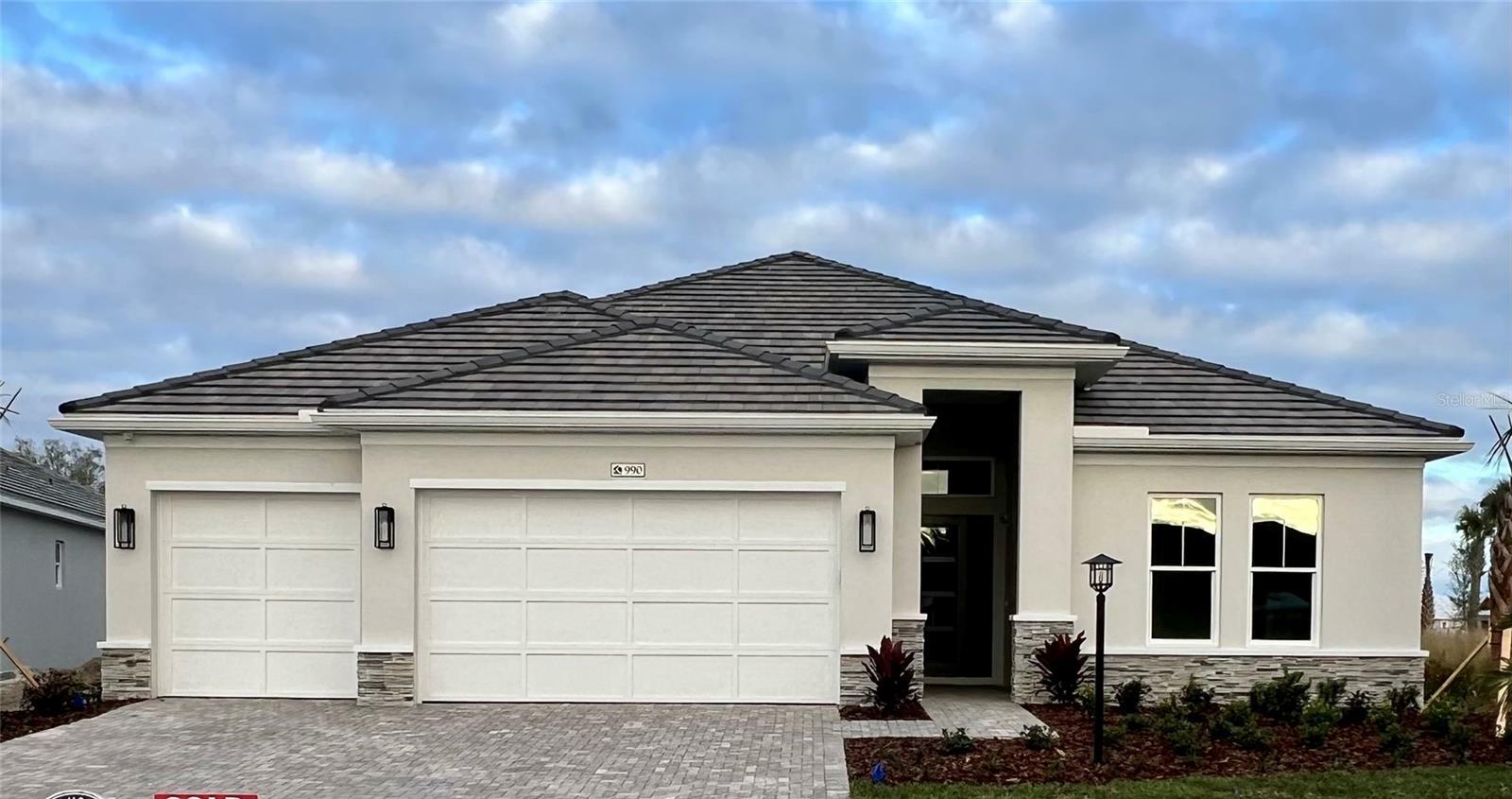 990 Seascape Place  Sarasota FL 34240 photo