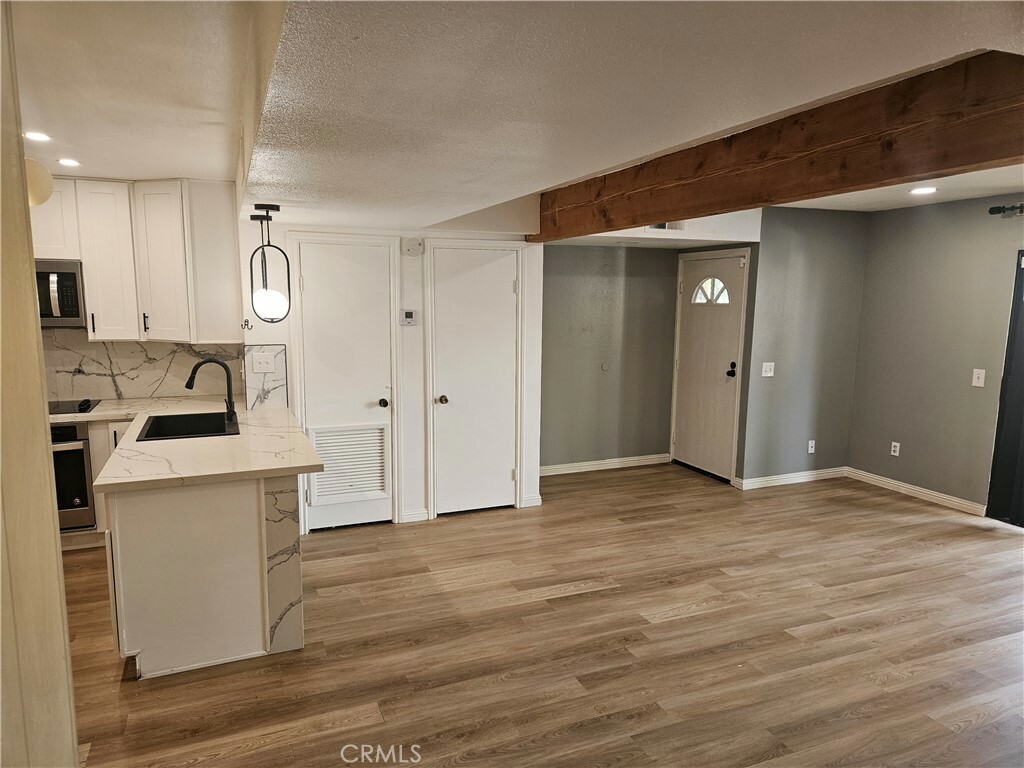 Property Photo:  2265 Bradford Avenue 413  CA 92346 