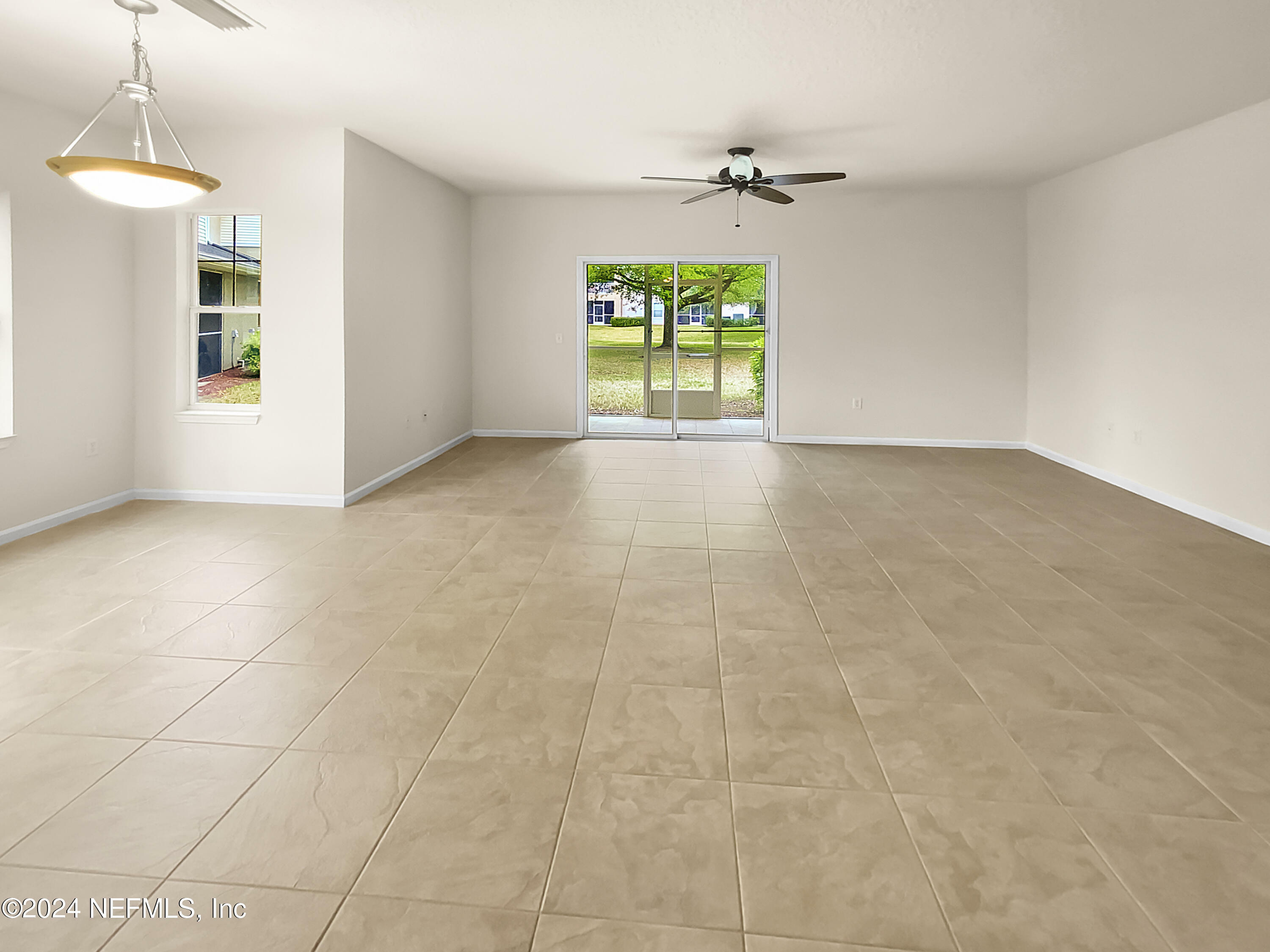 Property Photo:  3750 Silver Bluff Boulevard 2701  FL 32065 