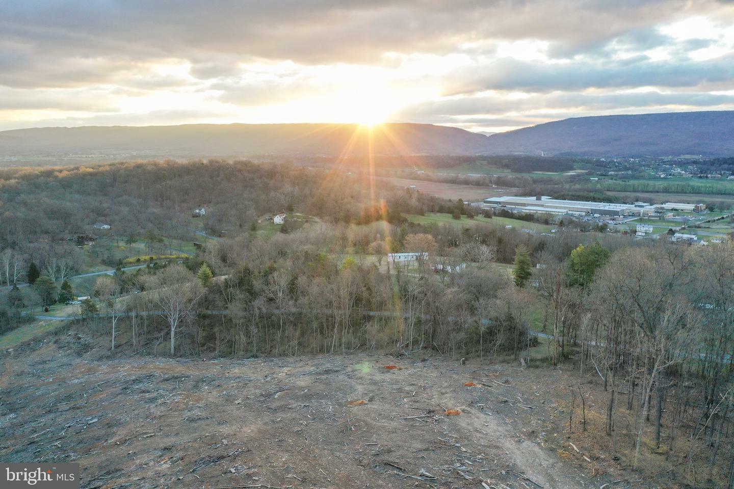 Property Photo:  Tbd New Market Depot Road  VA 22844 