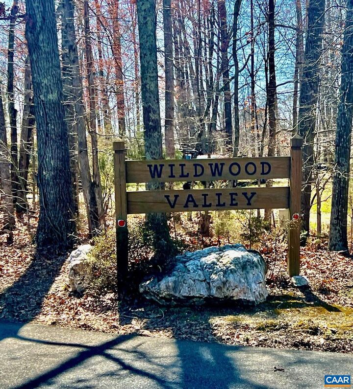 0 Fox Hollow Dr 93  Ruckersville VA 22968 photo