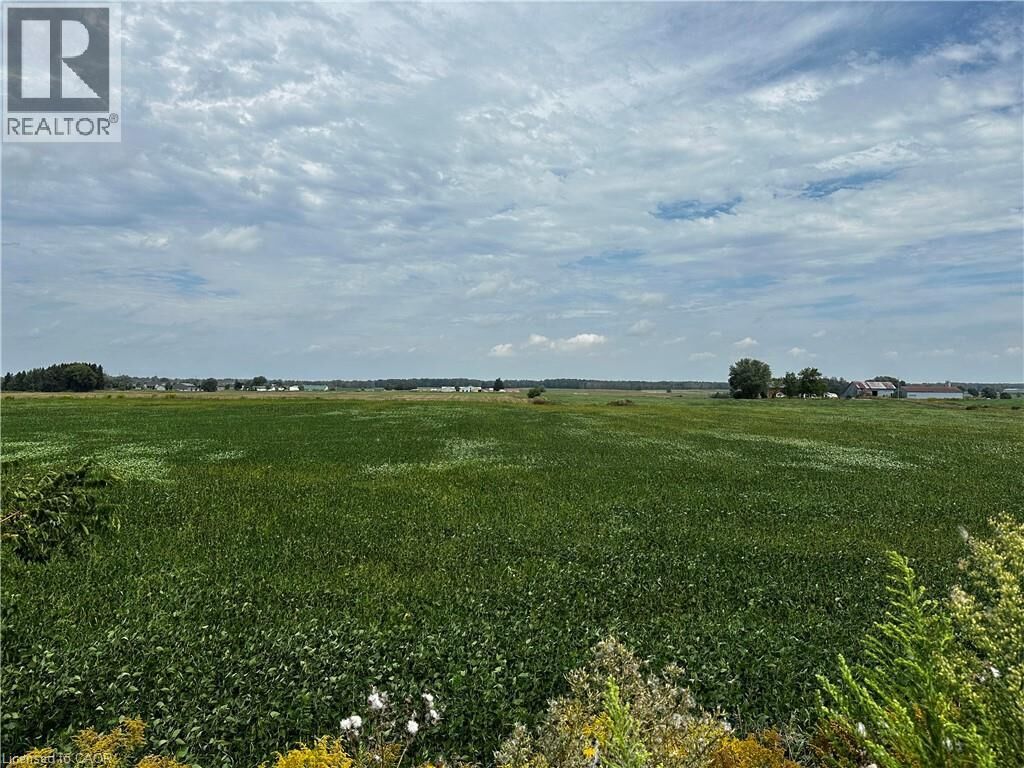 Property Photo:  1050 Walton Avenue  ON N4W 3S2 