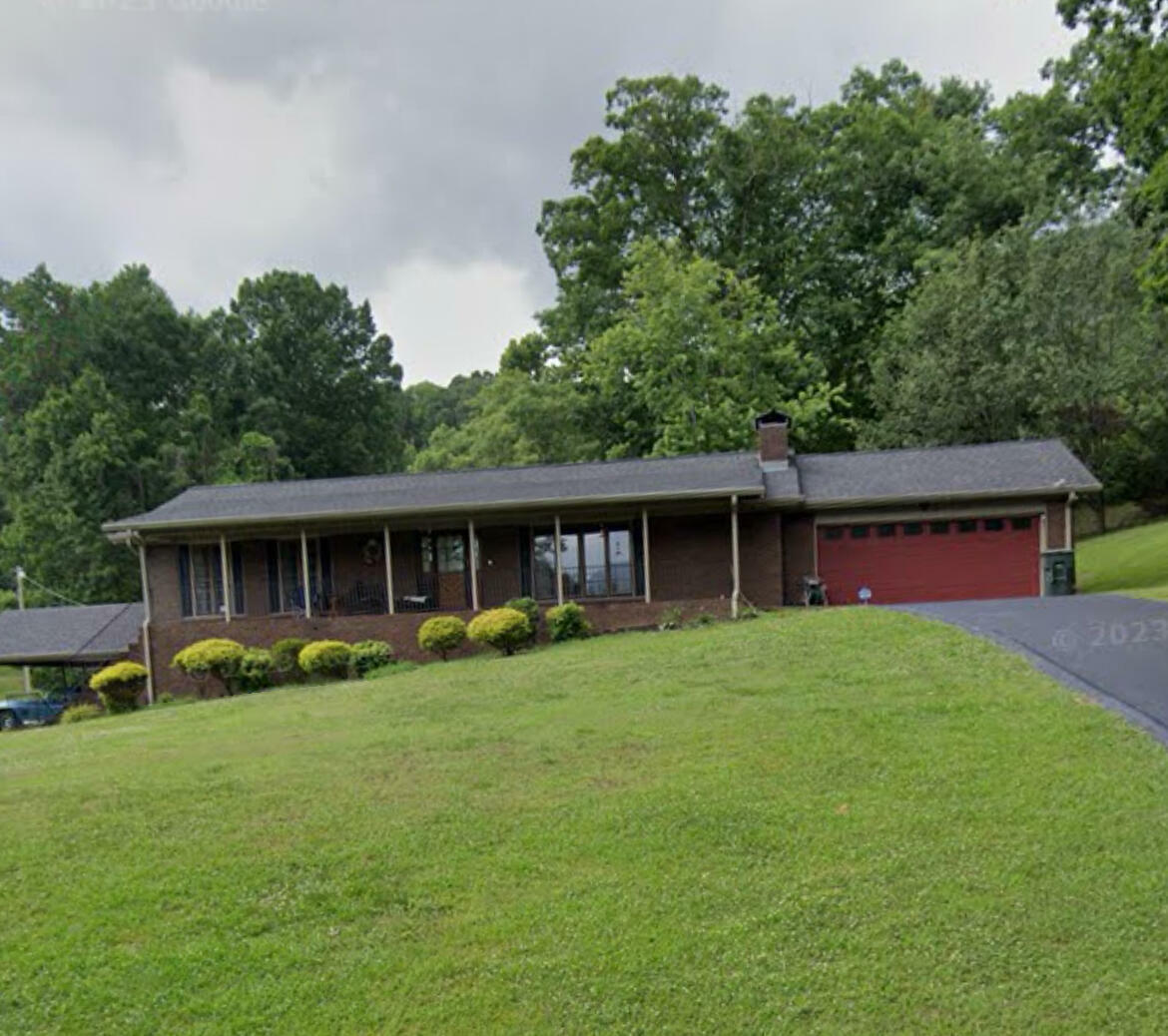 119 Dower Rd  Chattanooga TN 37419 photo