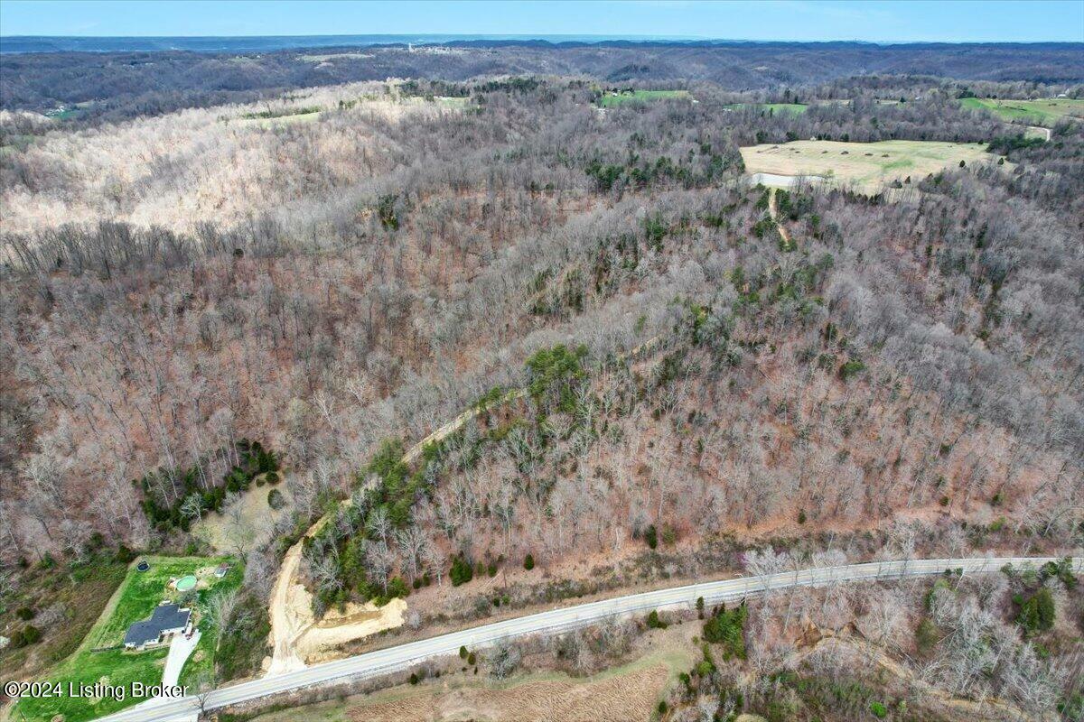 Property Photo:  0 Highway 44 Tract A2  KY 40165 