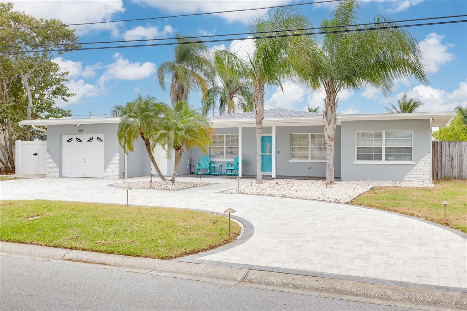 Property Photo:  2158 Cedar Drive  FL 34698 