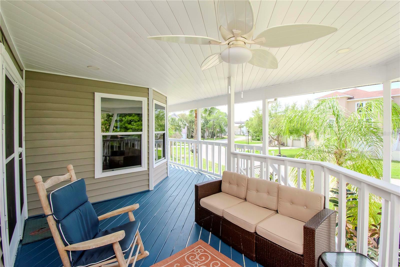 Property Photo:  7334 Brightwaters Court  FL 34652 