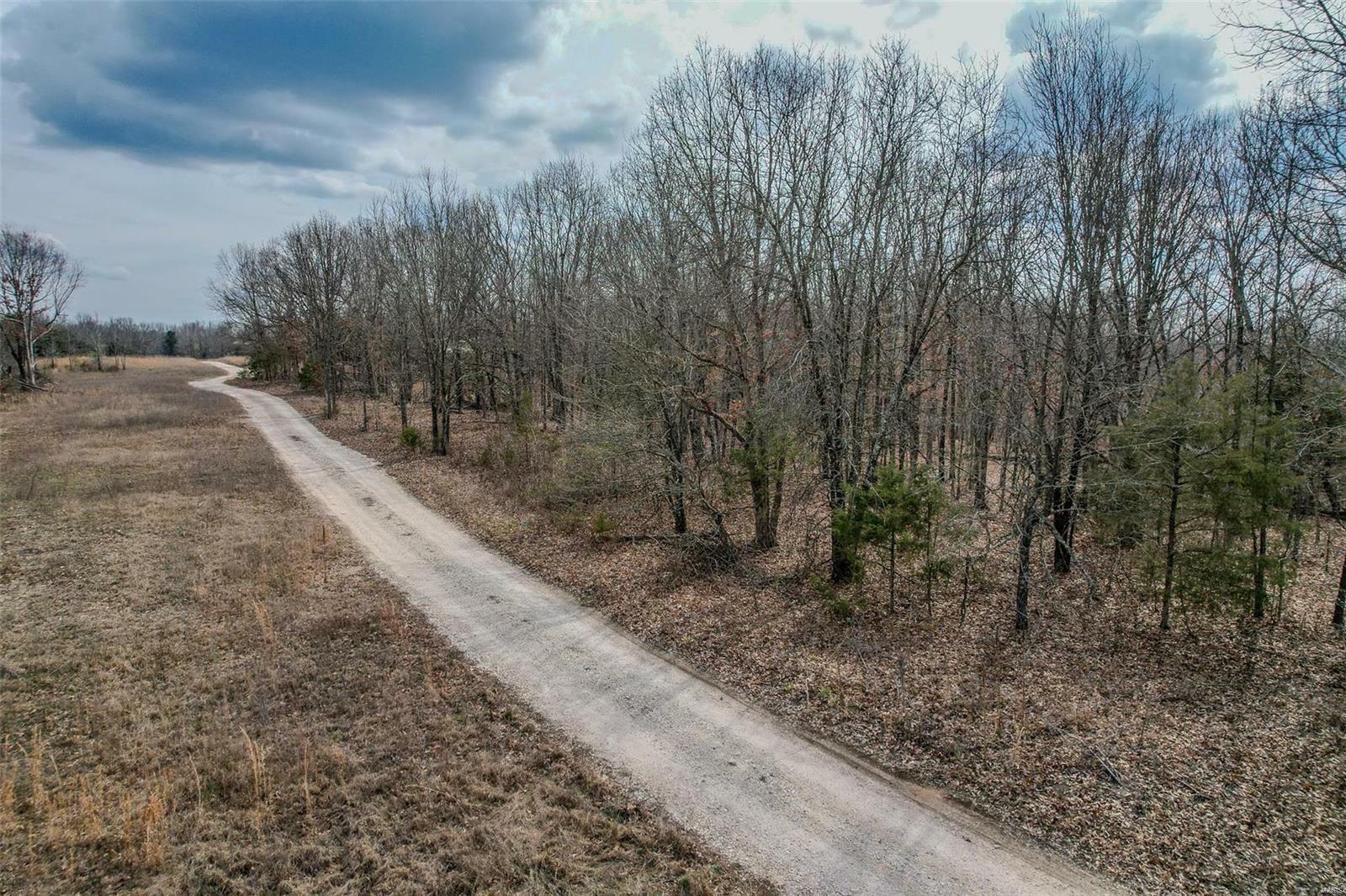 Property Photo:  0 Highway Ab- Tract 4  MO 65556 