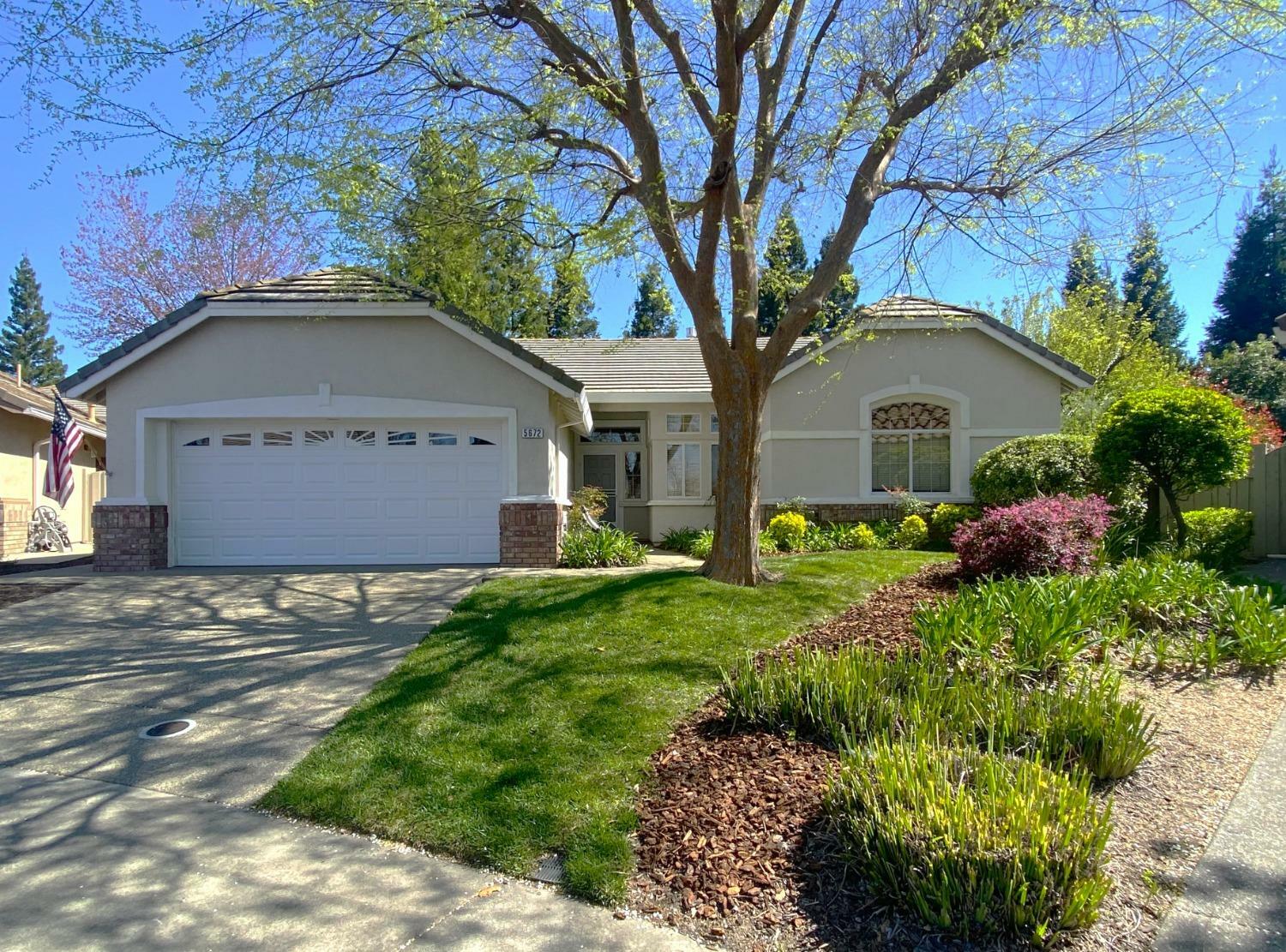 Property Photo:  5672 Red Willow Lane  CA 95747 