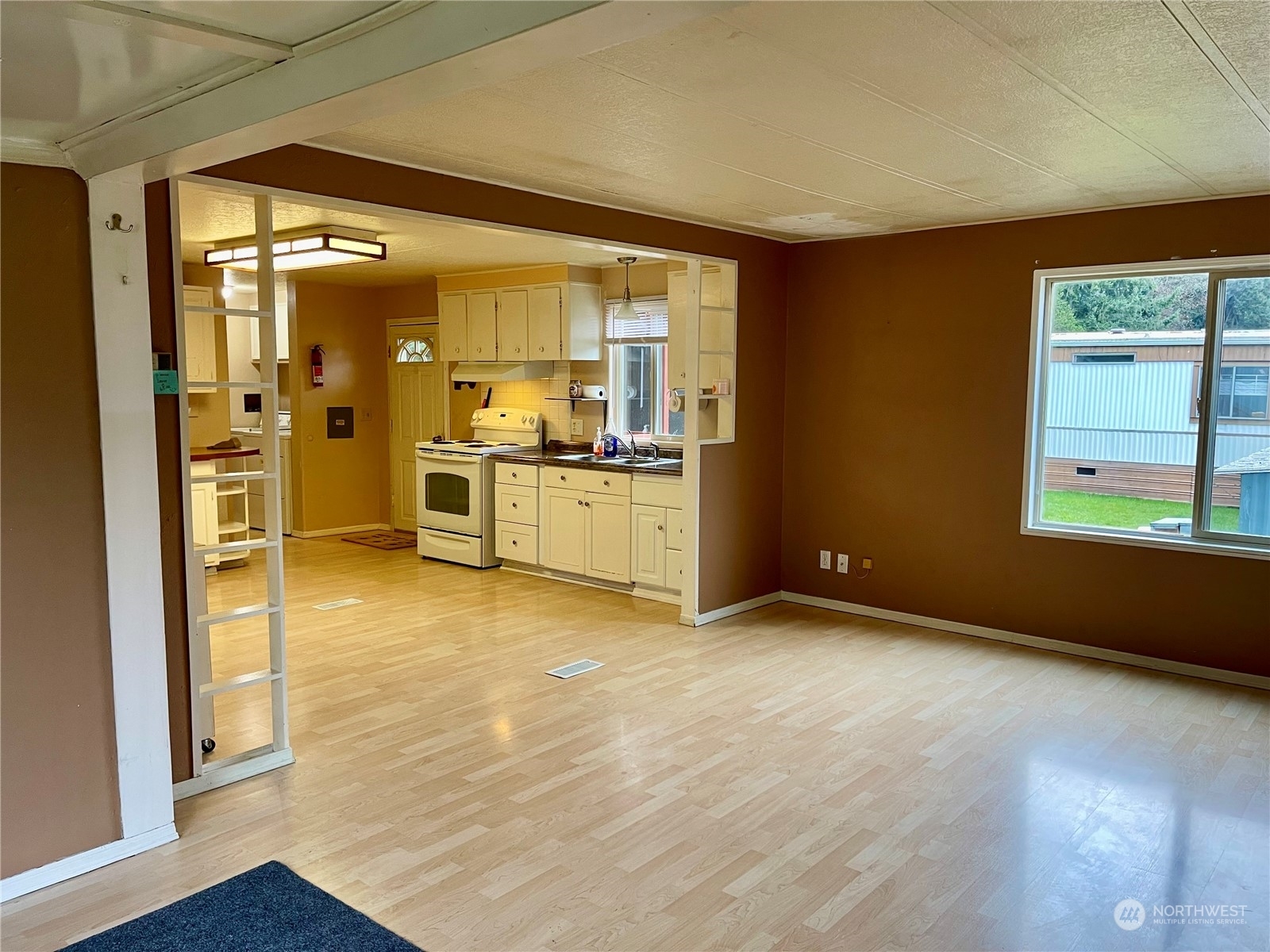 Property Photo:  611 Cedar Avenue 29  WA 98339 