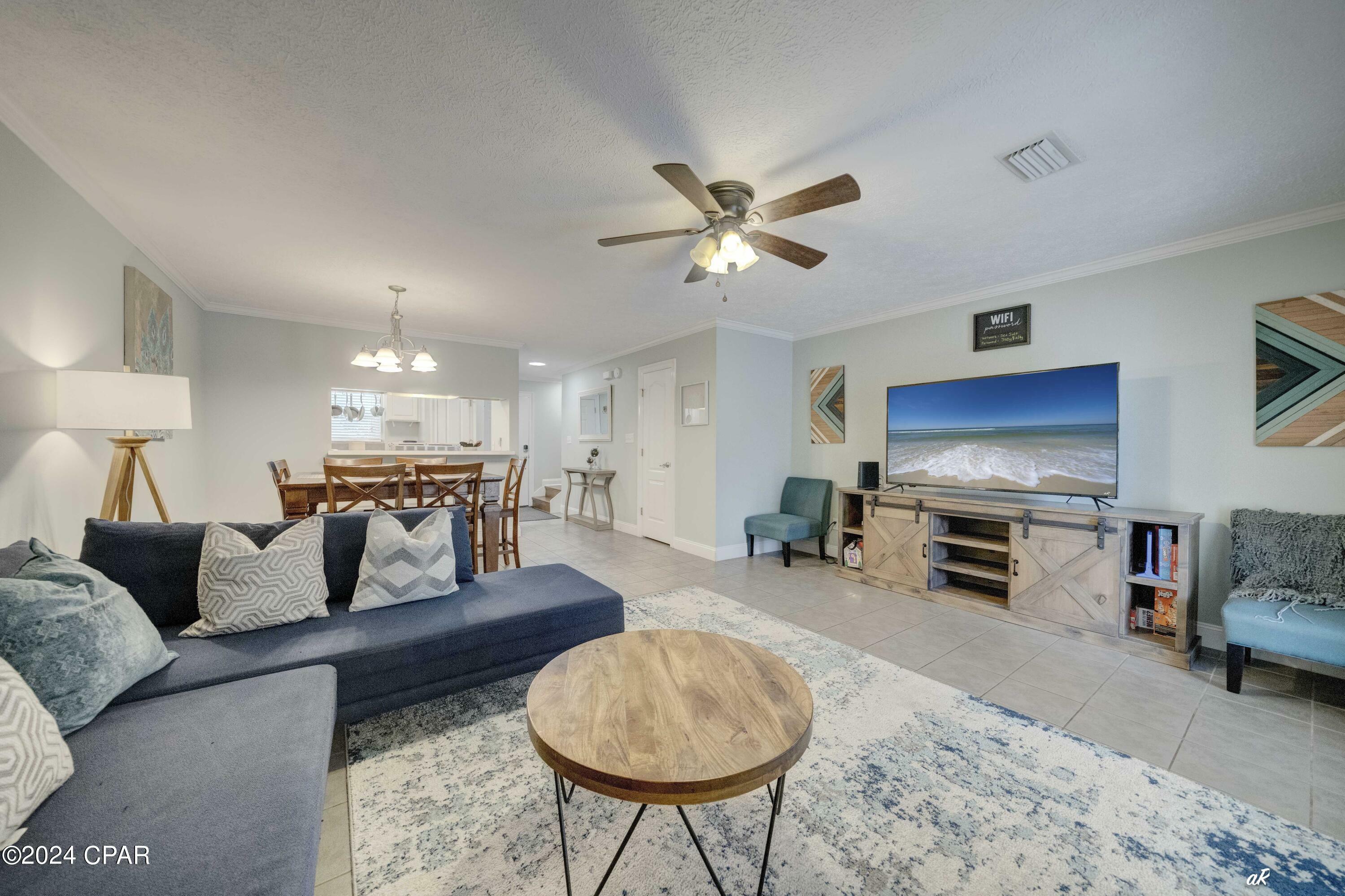 Property Photo:  2704 W 12th Street B  FL 32401 