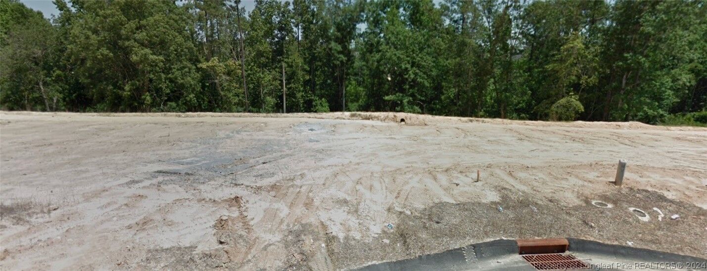 Property Photo:  35 & 36 Fort McClary Court  NC 28326 