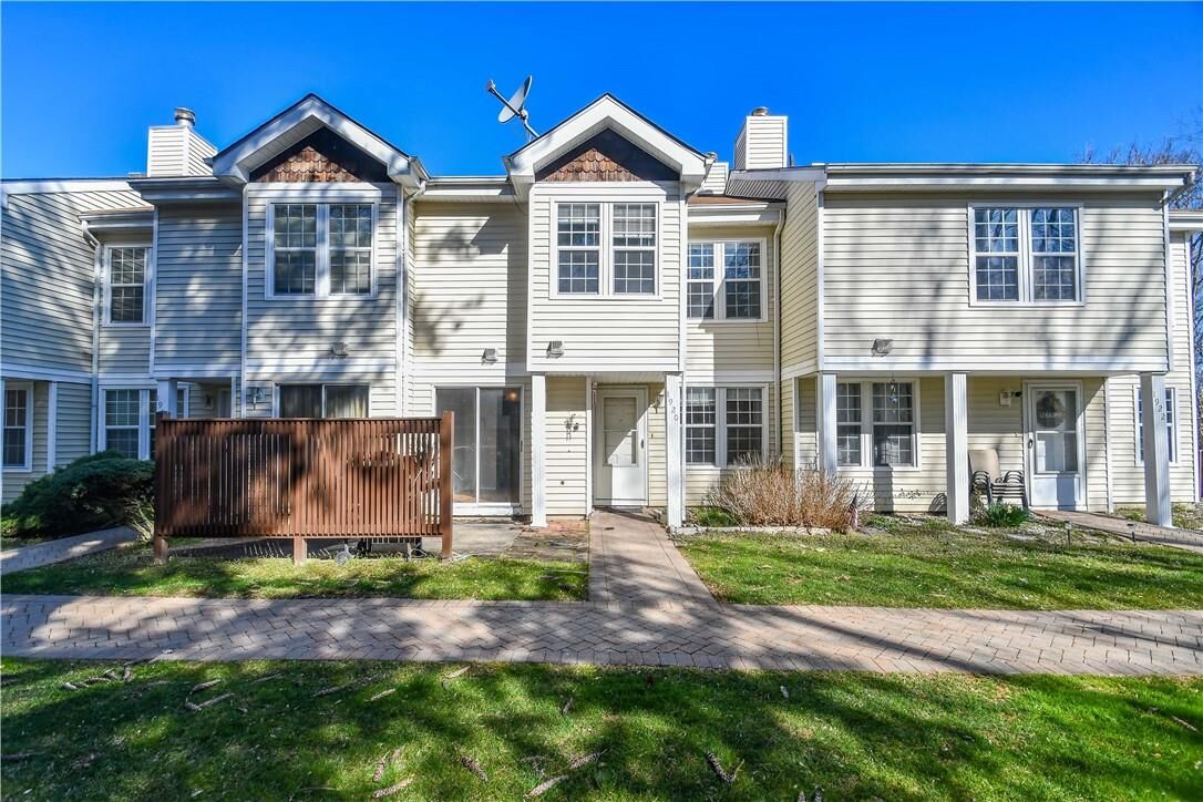 Property Photo:  1920 Whispering Hills  NY 10918 