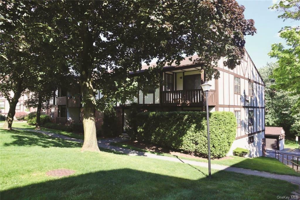 Property Photo:  631 Sierra Vista Lane  NY 10989 