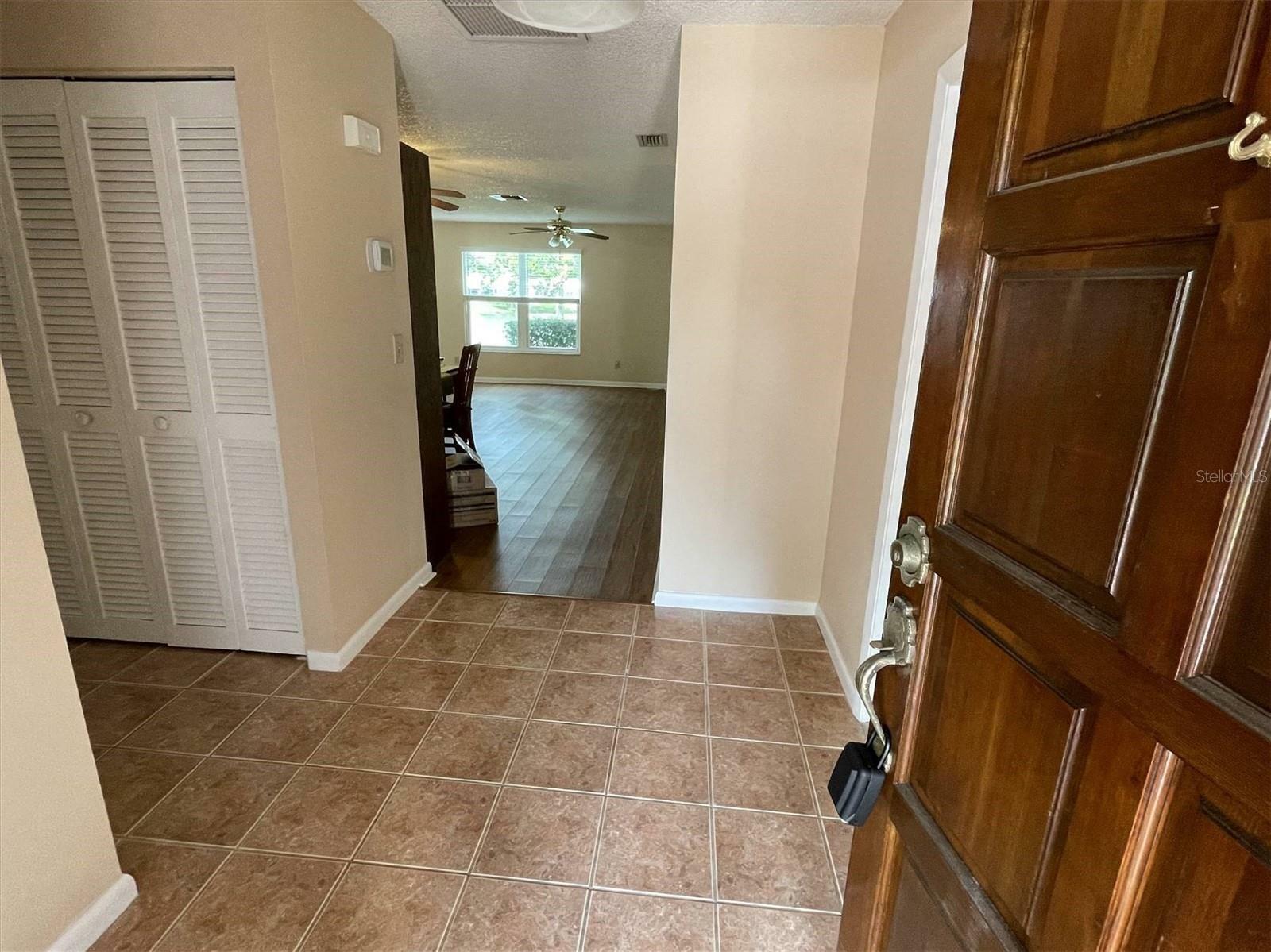 Property Photo:  4101 89th Avenue N -  FL 33782 