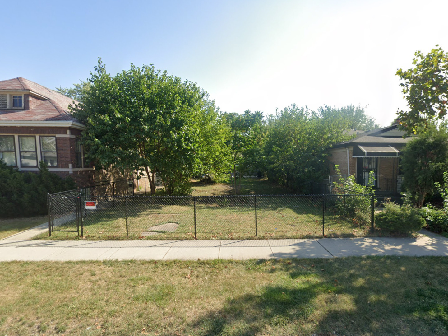 Property Photo:  10023 S Wentworth Avenue  IL 60628 