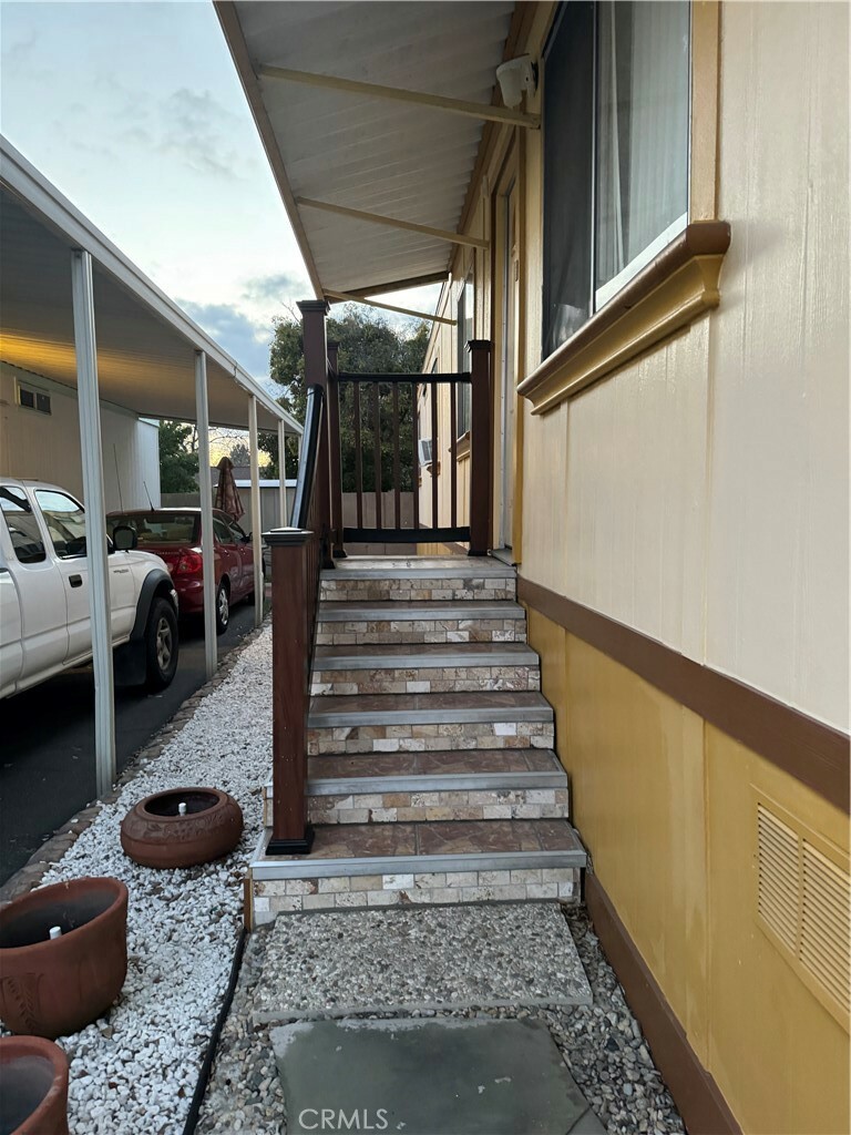 Property Photo: 3727 Equation Road CA 91767