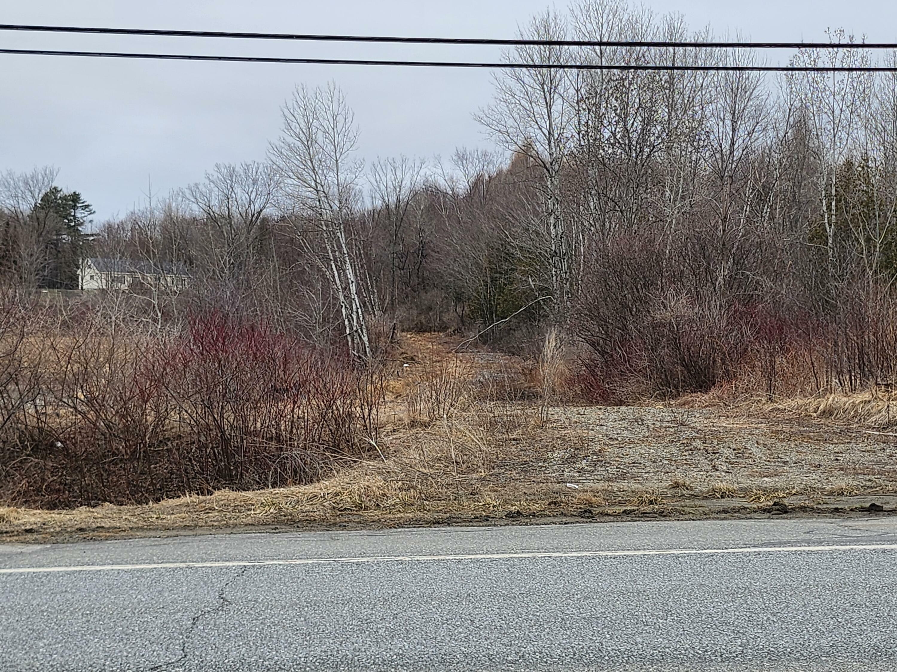 Property Photo:  Lot 29/29- Libby Hill/Moosehead Road  ME 04953 