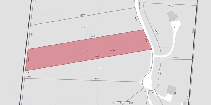 Property Photo:  1120 Jacobs Ct  TN 37080 