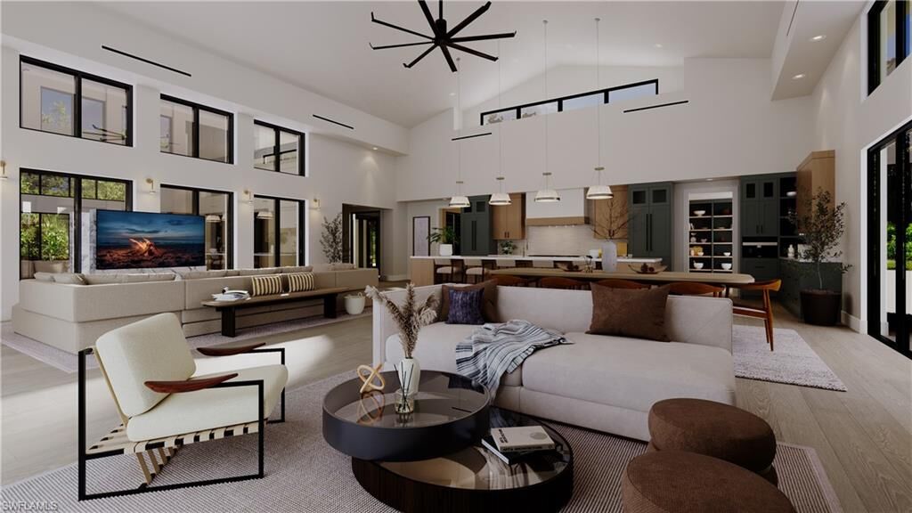 Property Photo:  4161 3rd Ave SW  FL 34119 