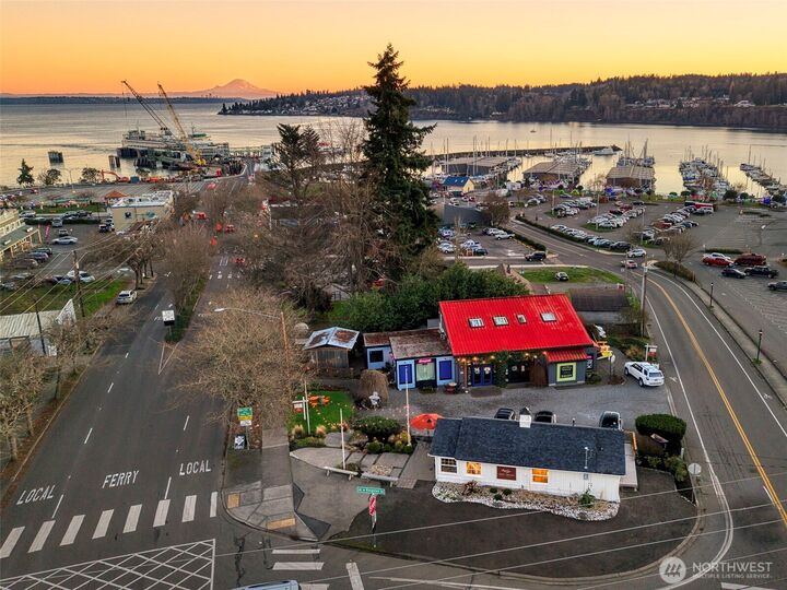 Property Photo:  25960  Central Avenue NE  WA 98346 