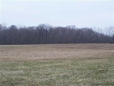 Property Photo:  Lot 11 N Halstead Drive  IN 46350 