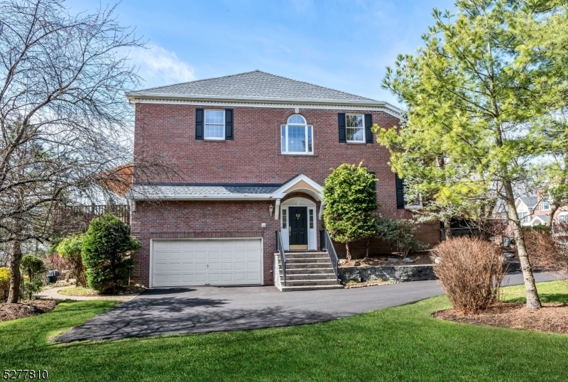 Property Photo:  52 Spring Hill Cir  NJ 07470 