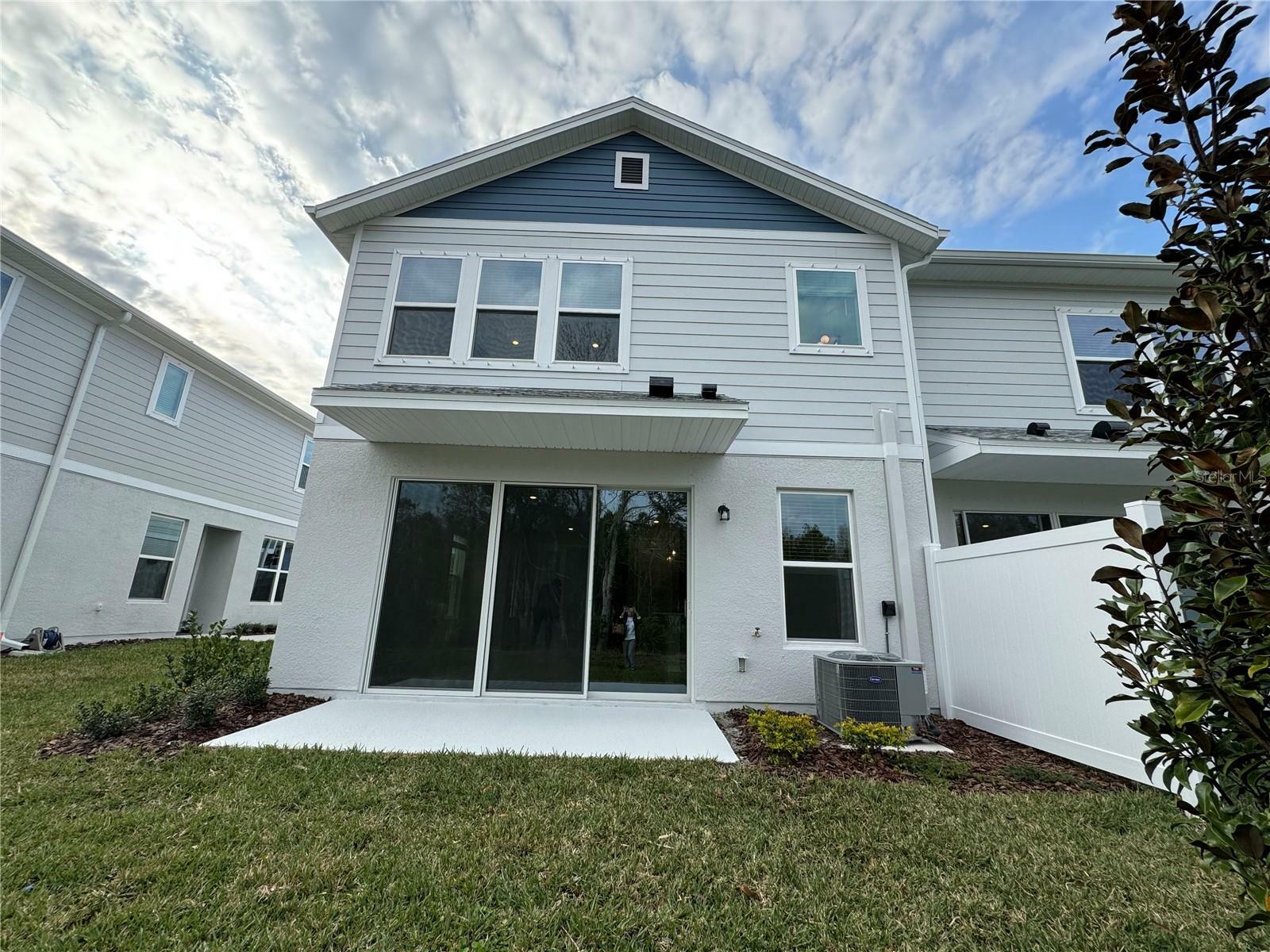 Property Photo:  17240 Balance Cove  FL 34638 