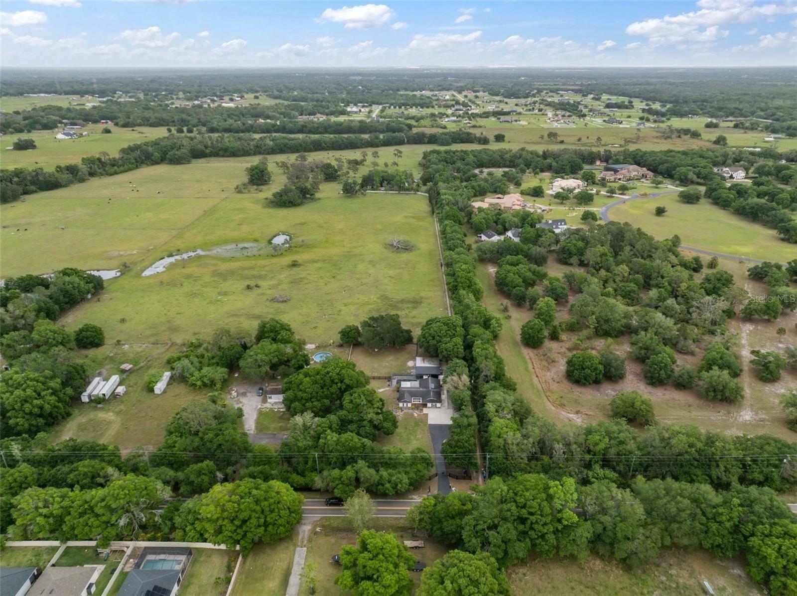 Property Photo:  18315 Boyette Road  FL 33547 