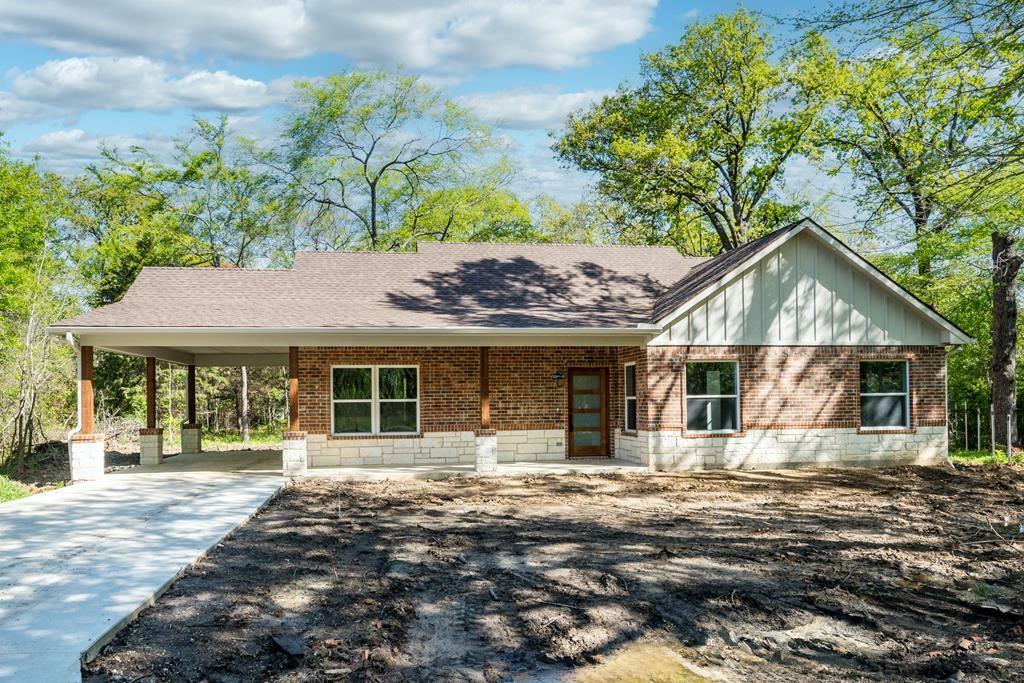 Property Photo:  113 Nuevo Leon  TX 75156 