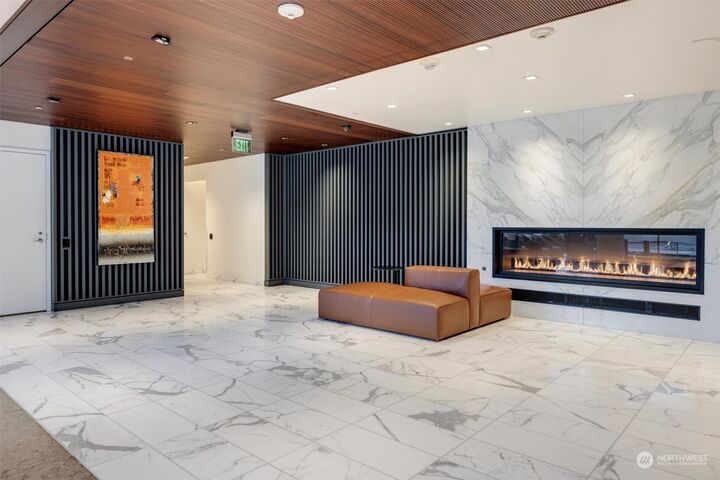 Property Photo:  10700 NE 4th Street 430  WA 98004 