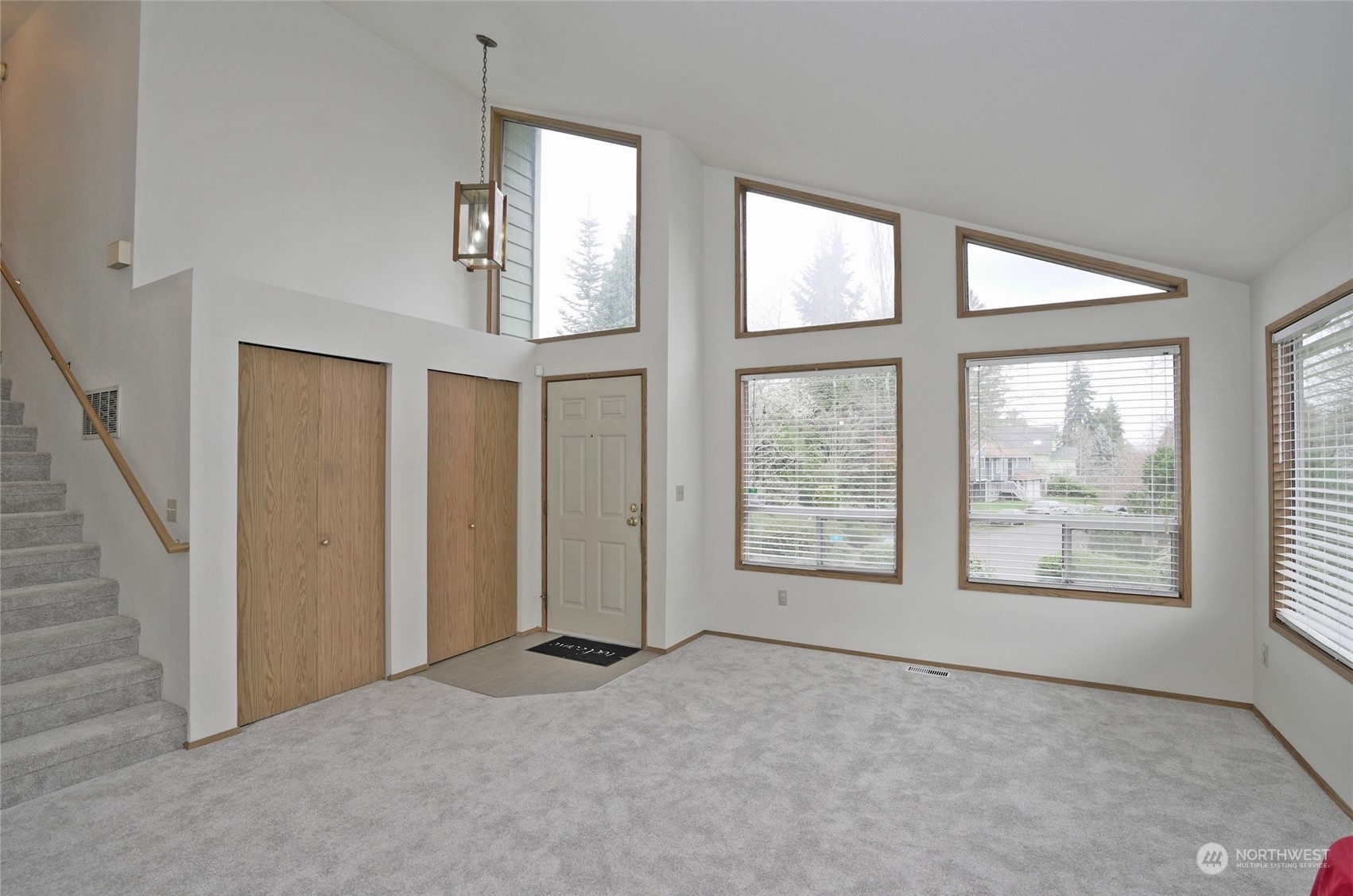 Property Photo: 10703 68th Place S WA 98178