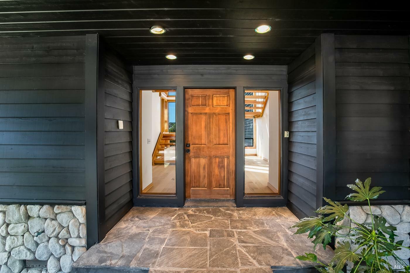 Property Photo: 45460 Indian Shoals Road CA 95460