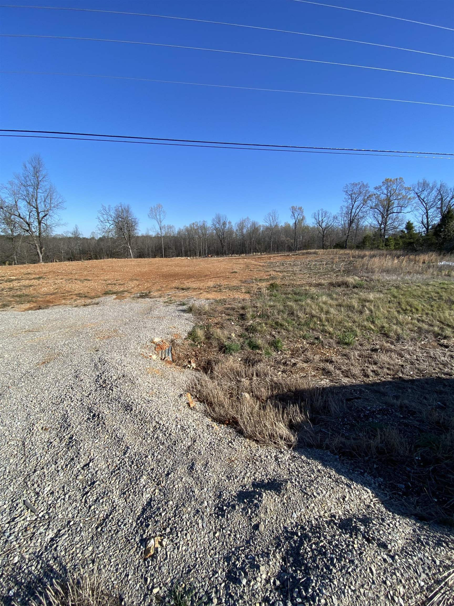 Property Photo:  1301 62/412 Highway  AR 72529 