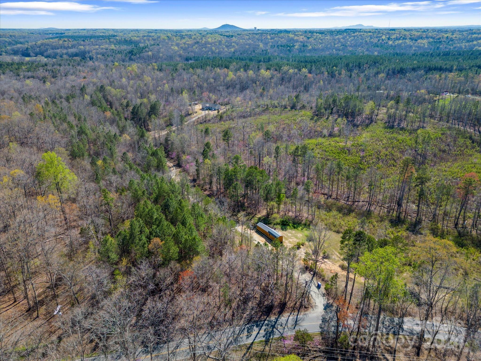 Property Photo:  1248 Blacksnake Road  NC 28164 