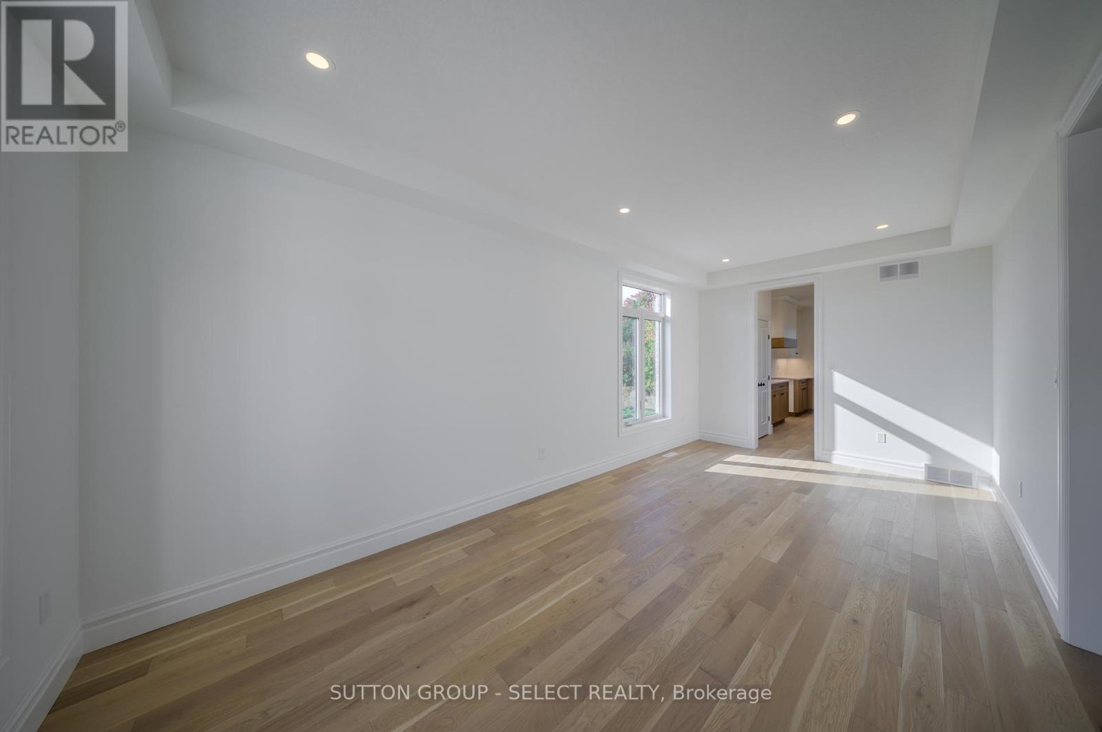 Property Photo: 119 Timberwalk Trail ON N0M 2A0