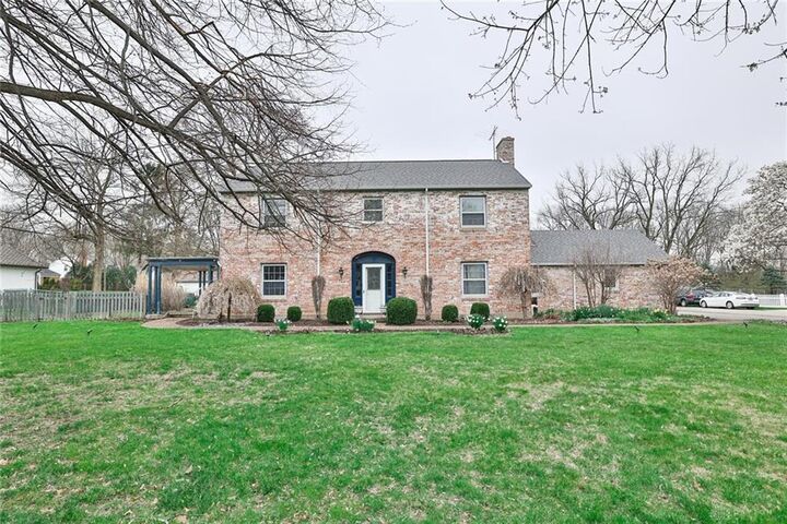 1324 Park Avenue  Piqua OH 45356 photo