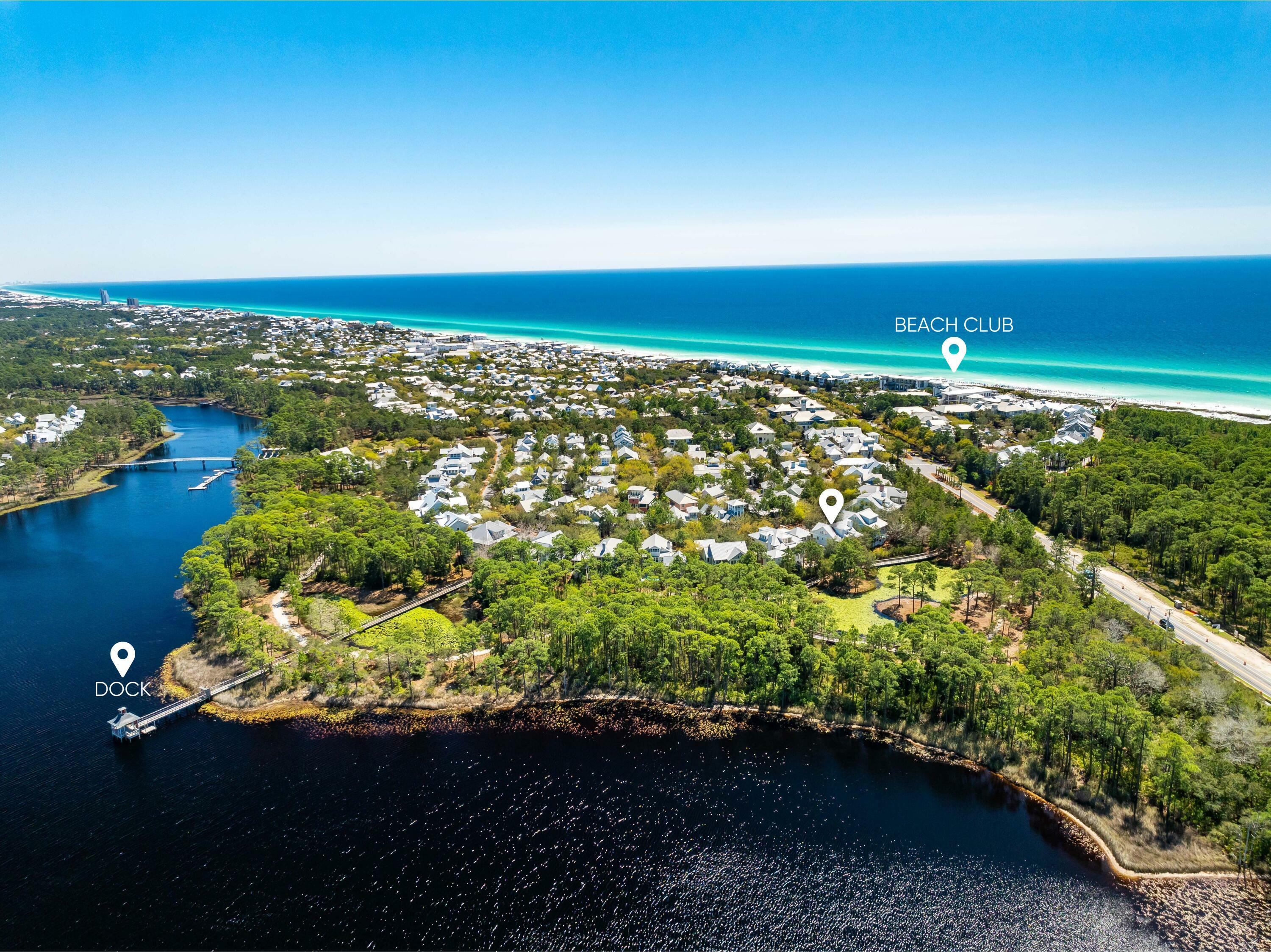 Property Photo: 337 Western Lake Drive FL 32459